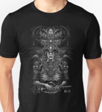 Winya No. 81 Slim Fit T-Shirt