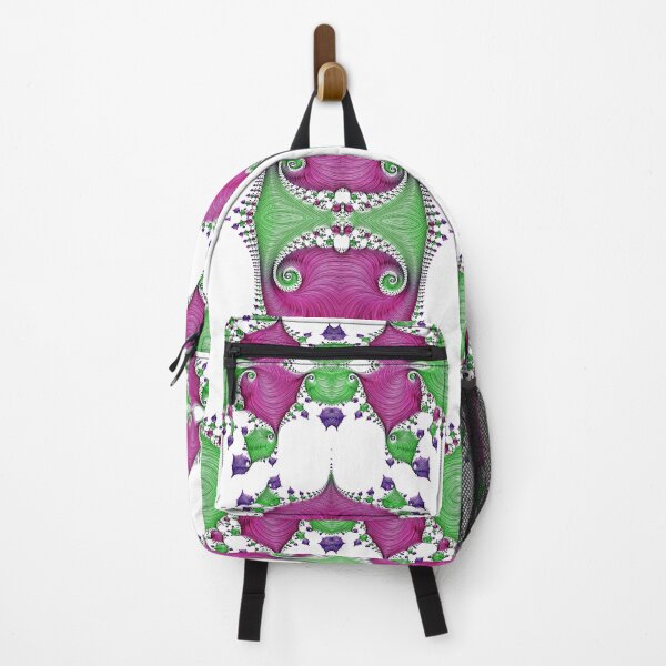 Item preview, Spring is Coming Soon! designed and sold by RitaMaye.