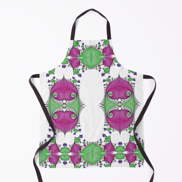 Item preview, Spring is Coming Soon! designed and sold by RitaMaye.
