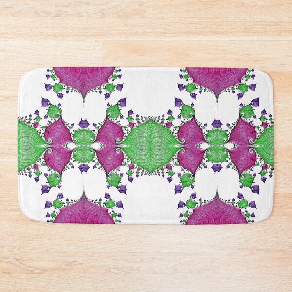 Item preview, Spring is Coming Soon! designed and sold by RitaMaye.