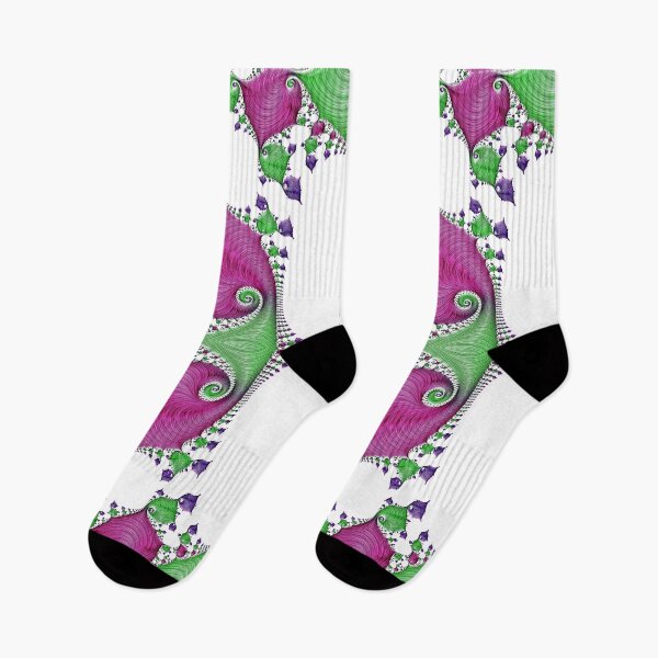 Item preview, Spring is Coming Soon! designed and sold by RitaMaye.