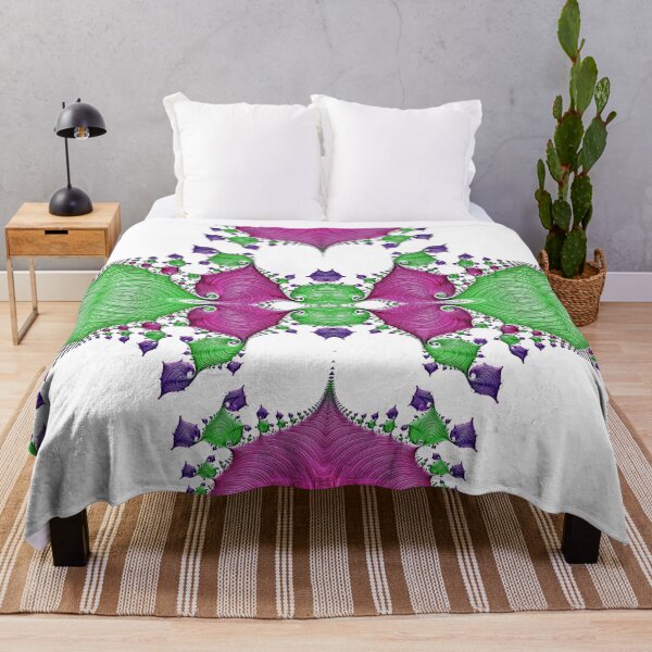 Item preview, Spring is Coming Soon! designed and sold by RitaMaye.