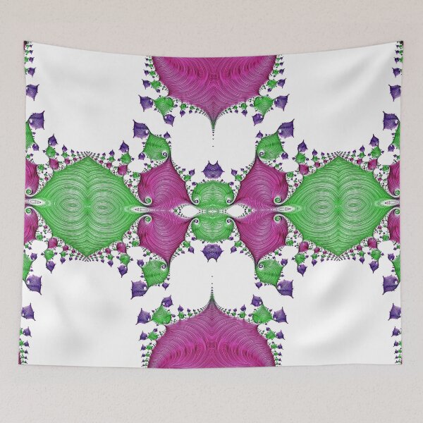 Item preview, Spring is Coming Soon! designed and sold by RitaMaye.