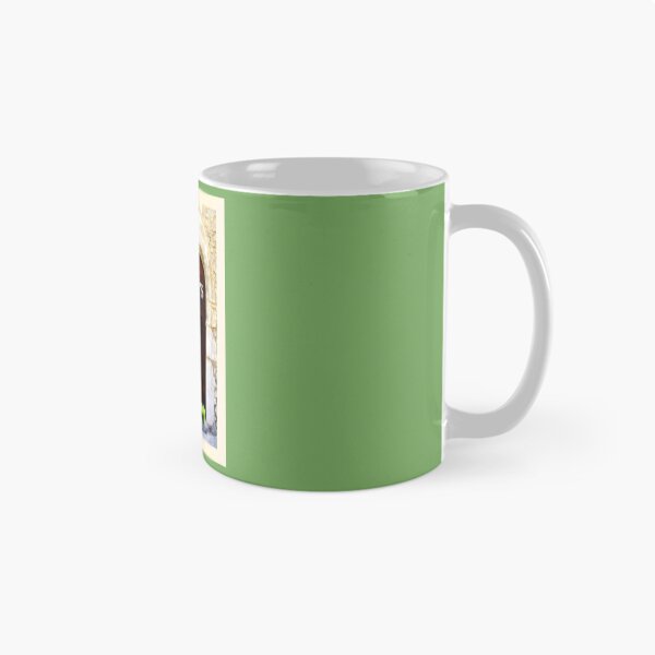 Item preview, Happy Fathers Day, little girl and frog. designed and sold by Mary Taylor.