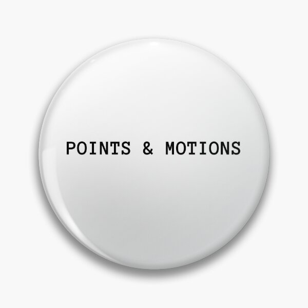 Item preview, Model United Nations - Points and Motions Model UN Symbol MUN United Nations Debate Design designed and sold by gavelacademy.