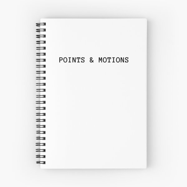 Item preview, Model United Nations - Points and Motions Model UN Symbol MUN United Nations Debate Design designed and sold by gavelacademy.