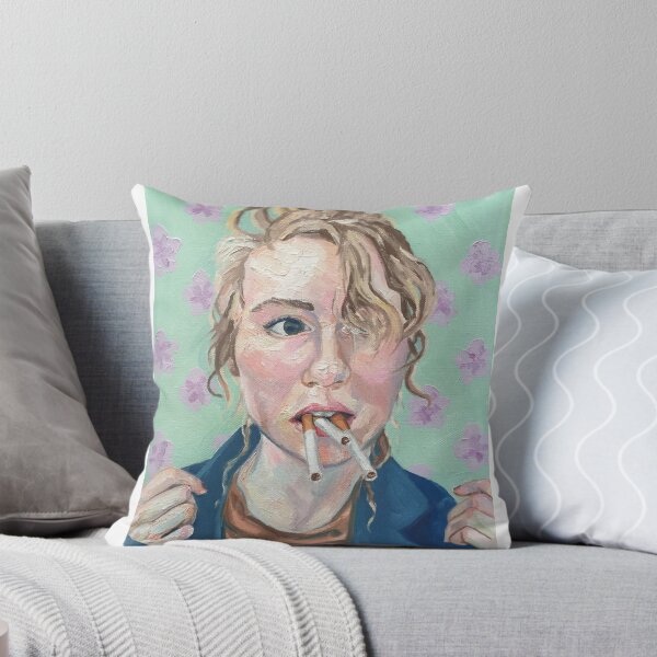 Item preview, Ruby  designed and sold by Hannah Reinhard.