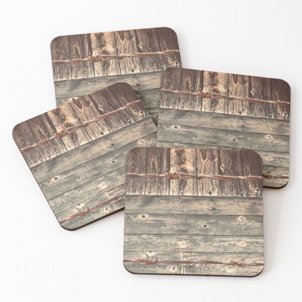 Item preview, Vintage Barn Board designed and sold by loveoceanair.