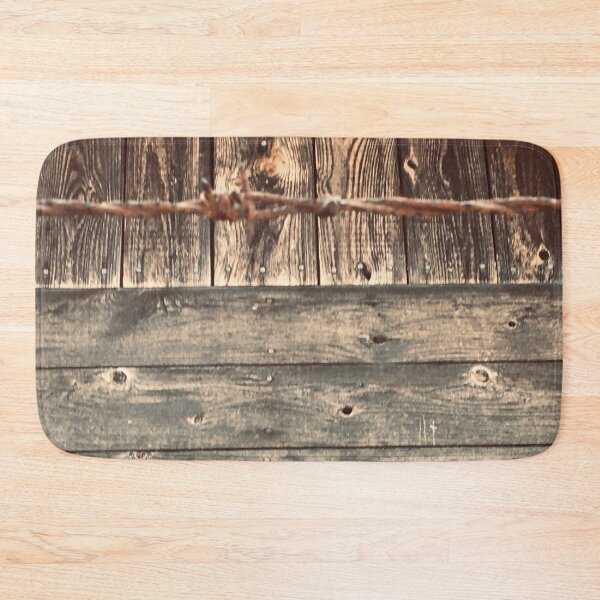 Item preview, Vintage Barn Board designed and sold by loveoceanair.