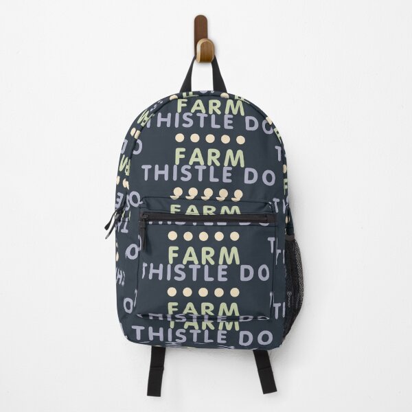 Item preview, Thistle Do Farm designed and sold by YAnna9.