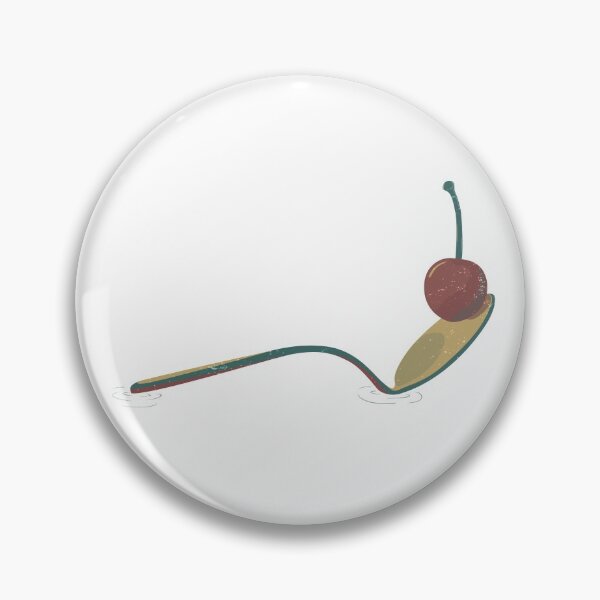 Item preview, Spoonbridge and Cherry designed and sold by katehallGD.