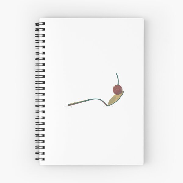 Item preview, Spoonbridge and Cherry designed and sold by katehallGD.