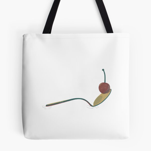 Item preview, Spoonbridge and Cherry designed and sold by katehallGD.