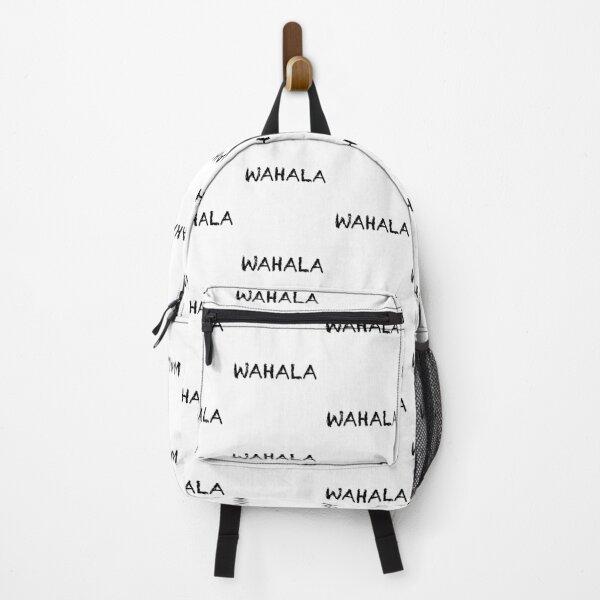 Item preview, Wahala! designed and sold by sourceoflife.