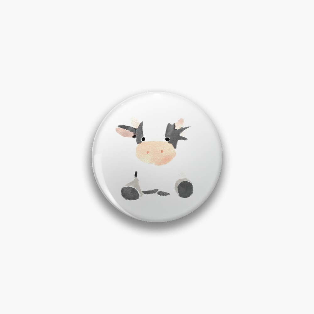Item preview, Pin designed and sold by thestickerbarn.