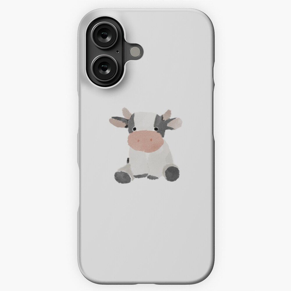 Item preview, iPhone Snap Case designed and sold by thestickerbarn.