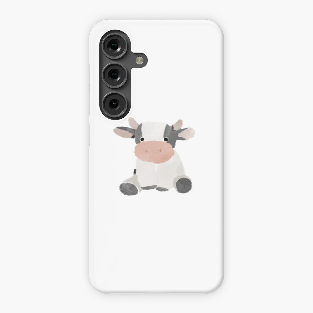Item preview, Samsung Galaxy Snap Case designed and sold by thestickerbarn.