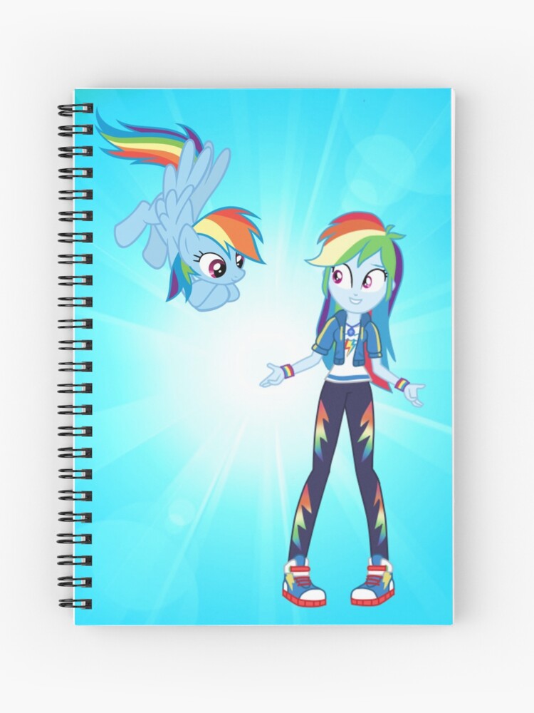 Girls Multi-Color Notebooks & Binders for sale