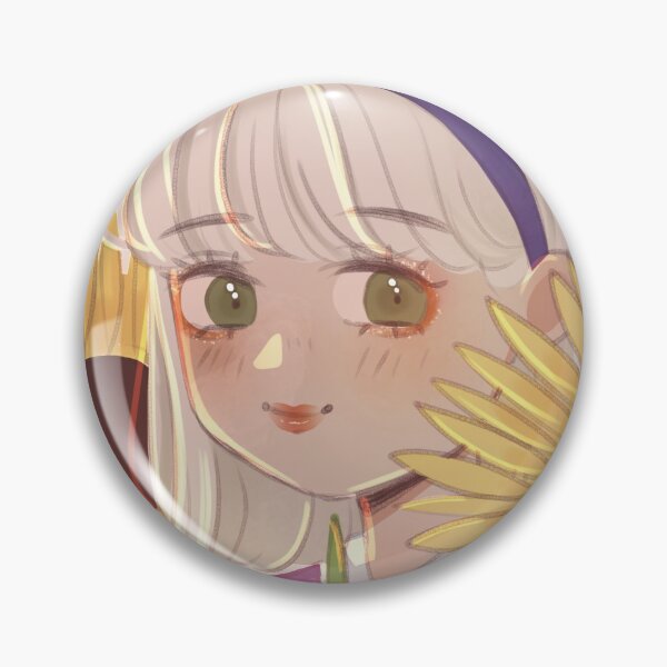 Item preview, Diseño de girasol Jeongyeon designed and sold by Samotchka.