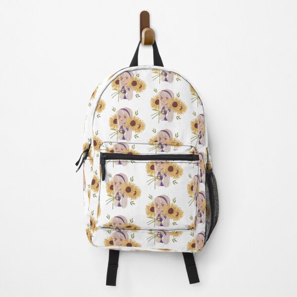 Item preview, Sunflower Jeongyeon Design designed and sold by Samotchka.