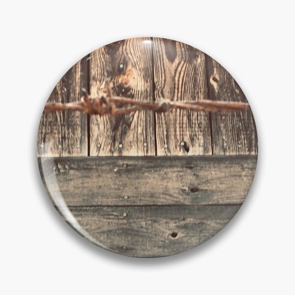Item preview, Vintage Barn Board designed and sold by loveoceanair.