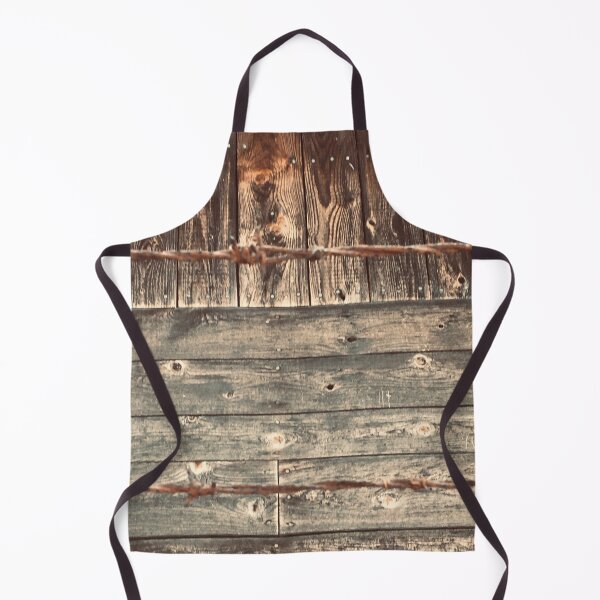 Item preview, Vintage Barn Board designed and sold by loveoceanair.