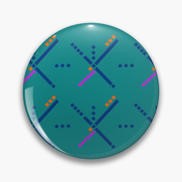 Item preview, PDX Portland Airport Carpet designed and sold by beerhamster.