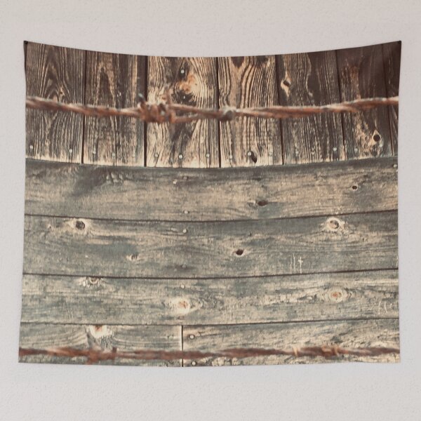 Item preview, Vintage Barn Board designed and sold by loveoceanair.