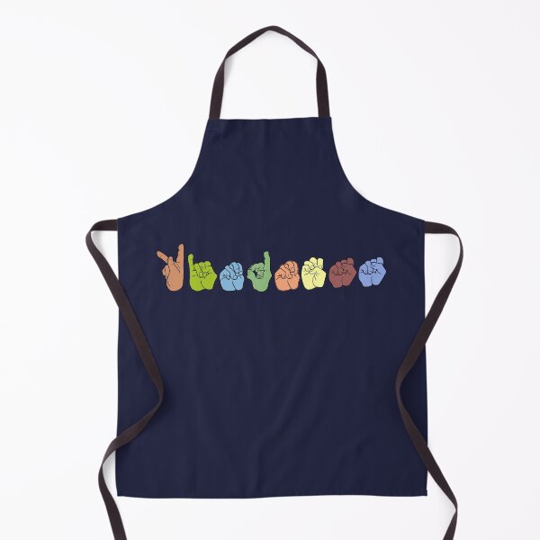 Item preview, Kindness in ASL (American Sign Language) designed and sold by BatemanBranding.