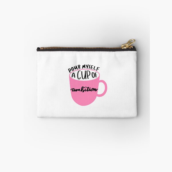 Item preview, Cup of Ambition designed and sold by CoffeeReady.