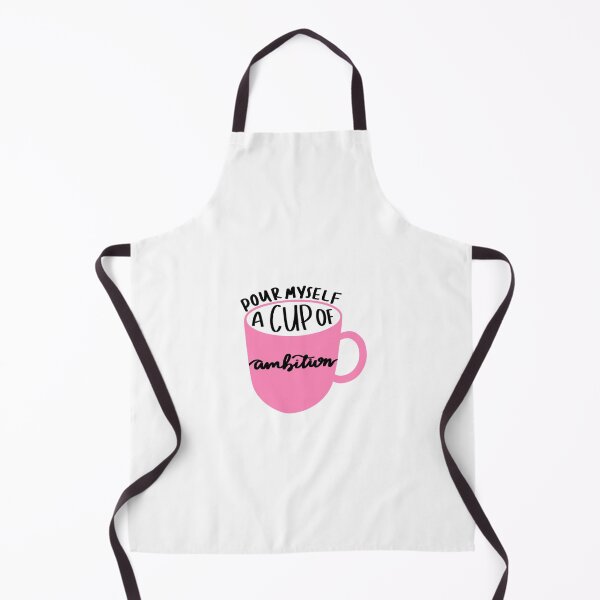 Item preview, Cup of Ambition designed and sold by CoffeeReady.