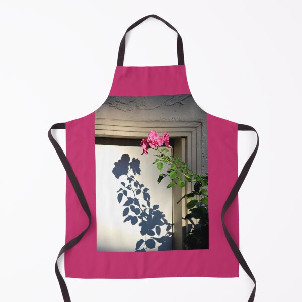 Item preview, Roses and Shadows designed and sold by Martha Sherman.