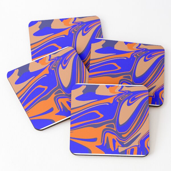 Item preview, Art sploosh designed and sold by Sophia-24.