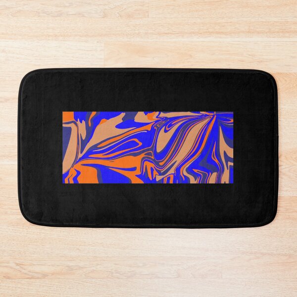 Item preview, Art sploosh designed and sold by Sophia-24.