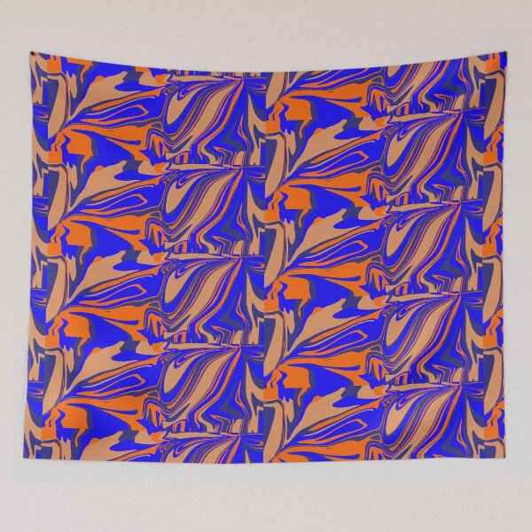 Item preview, Art sploosh designed and sold by Sophia-24.