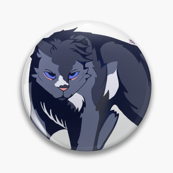 Item preview, Sulking without shade Ash designed and sold by TopHatBadger.