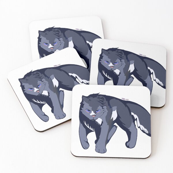 Item preview, Sulking without shade Ash designed and sold by TopHatBadger.