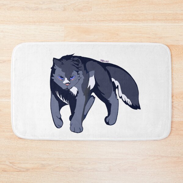 Item preview, Sulking without shade Ash designed and sold by TopHatBadger.