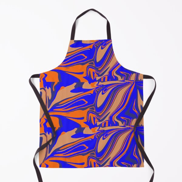 Item preview, Art sploosh designed and sold by Sophia-24.