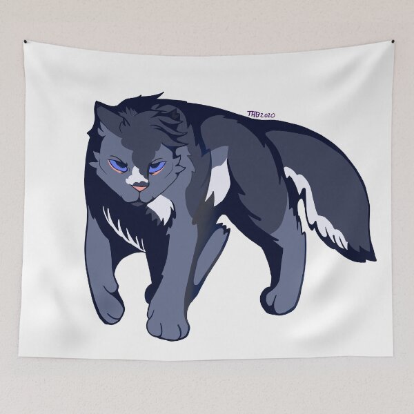 Item preview, Sulking without shade Ash designed and sold by TopHatBadger.