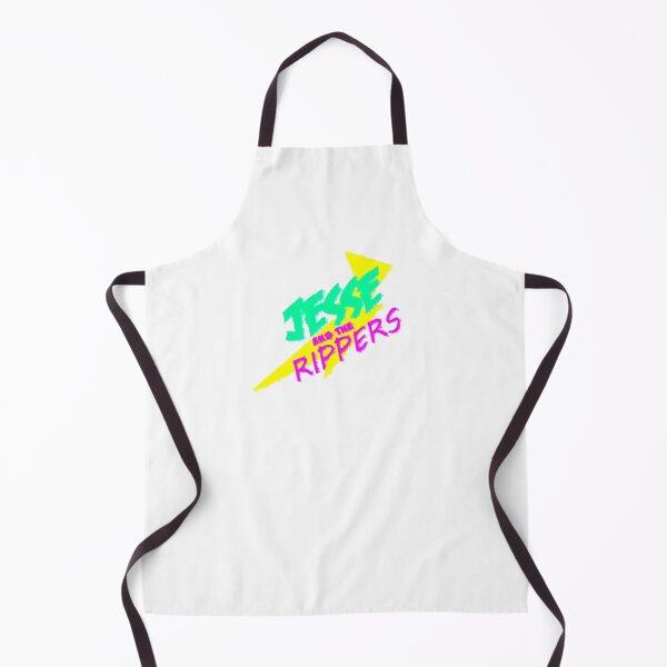 Item preview, Jesse and the Rippers designed and sold by beerhamster.