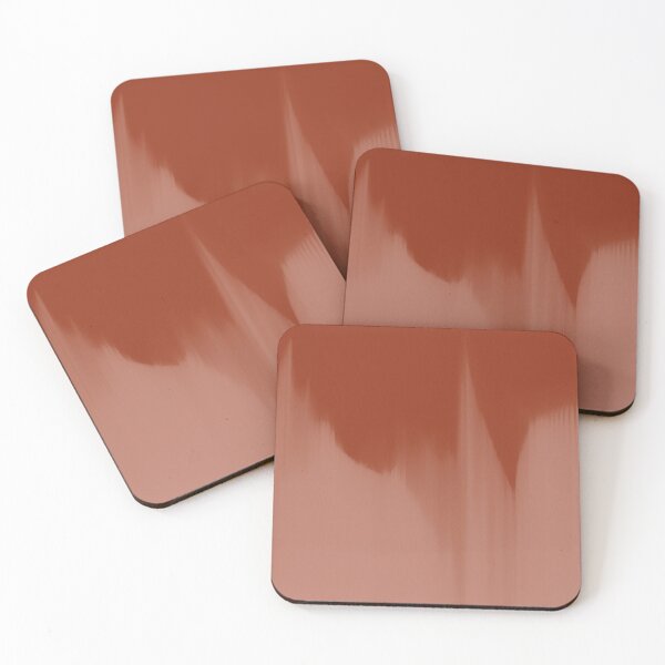 Item preview, Rusted Terracotta  designed and sold by DuckyB.