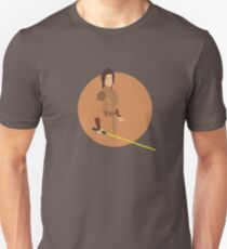 Bastila Unisex T-Shirt