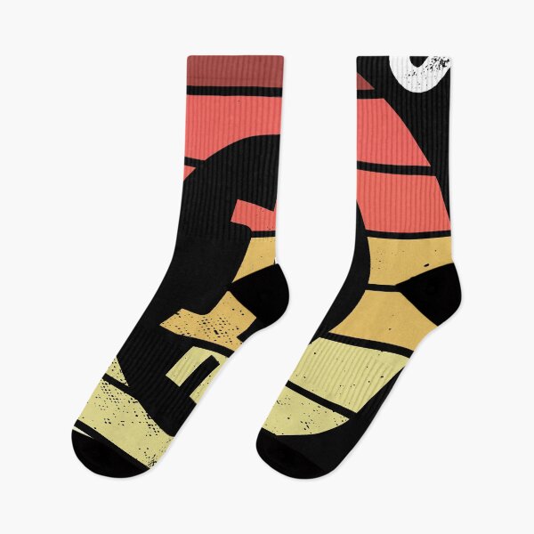 Item preview, I Told You Bitcoin designed and sold by arrowroses.