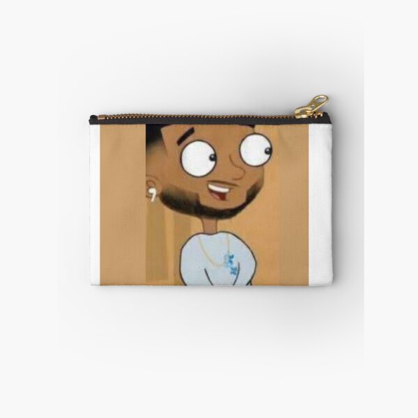 Item preview, Moden Day Baljeet designed and sold by AtariFrootLoops.