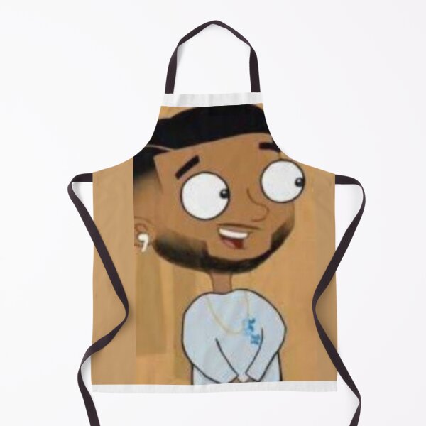Item preview, Moden Day Baljeet designed and sold by AtariFrootLoops.