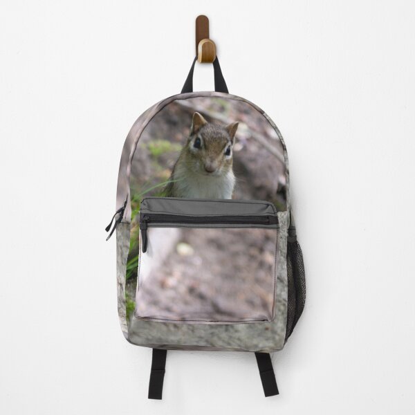 Item preview, Cute Chipmunk designed and sold by blb1014.