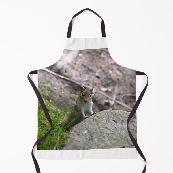 Item preview, Cute Chipmunk designed and sold by blb1014.