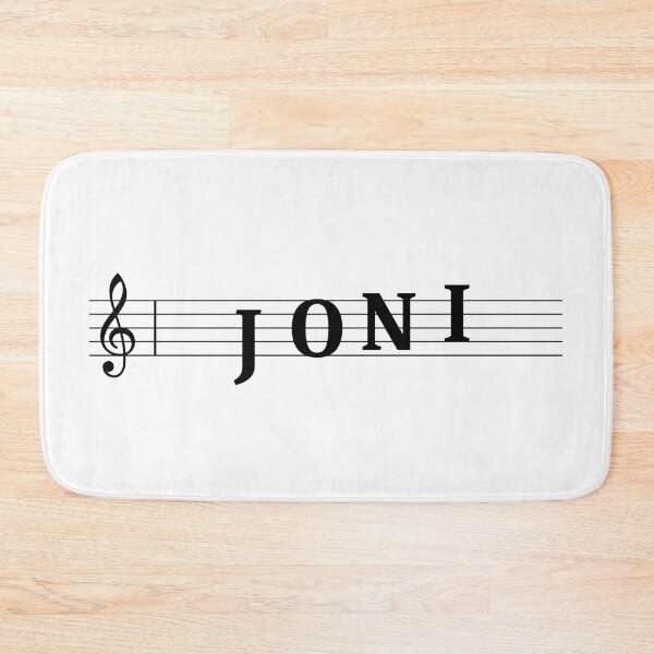 Item preview, Name Joni designed and sold by gulden.