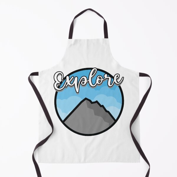 Item preview, Explore  designed and sold by esraatobolat.